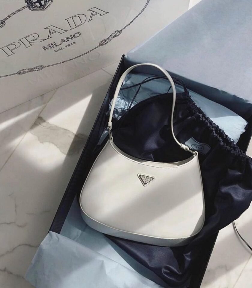 The Best Designer Bags to Invest in for 2021