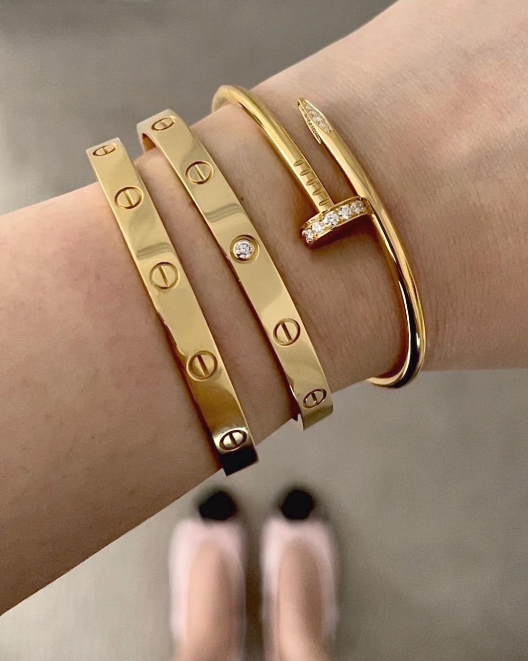 5 Best Luxury Jewelry Brands to Invest in
