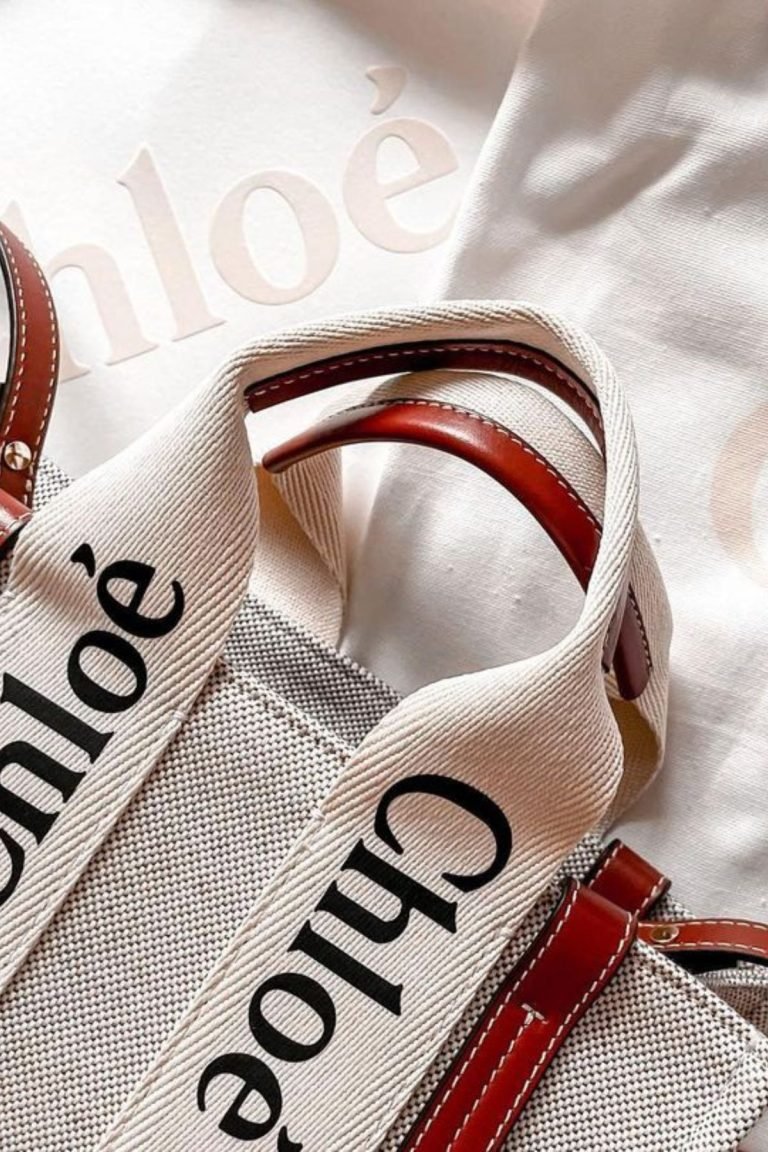 10 Best Designer Bags Under 1000