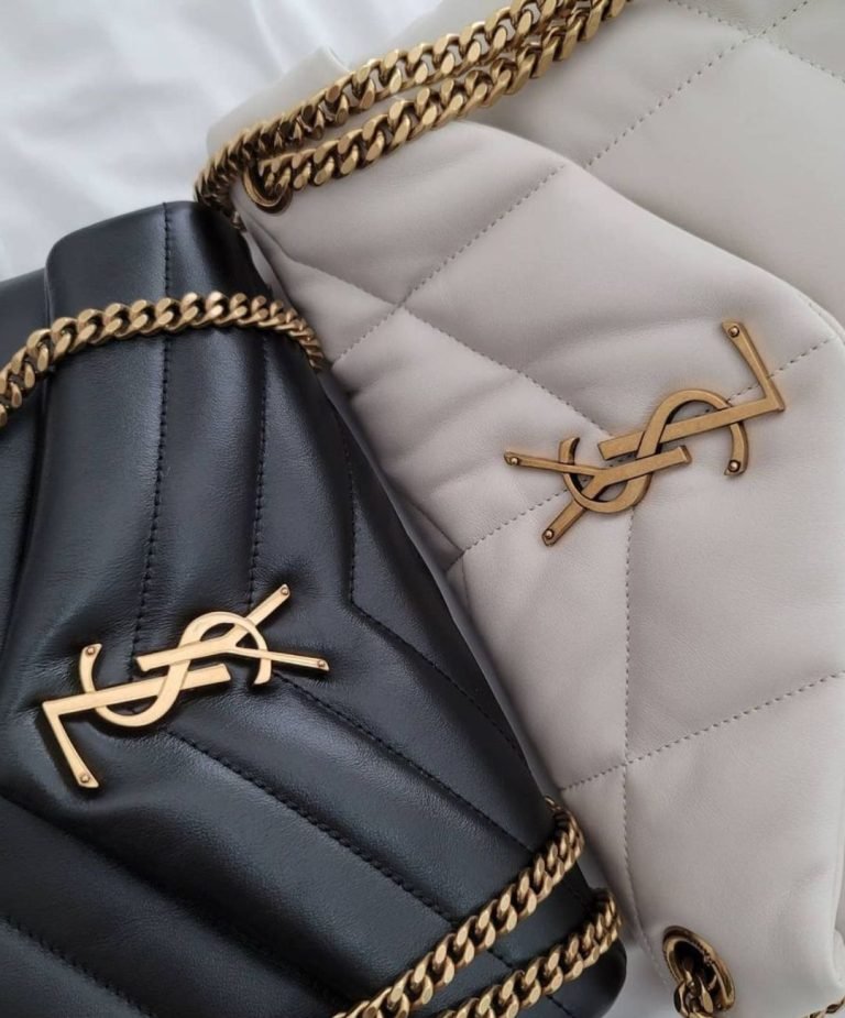 YSL Price Increase in EU for August 2023