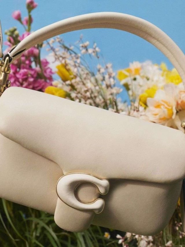 designer bags under 500 web story