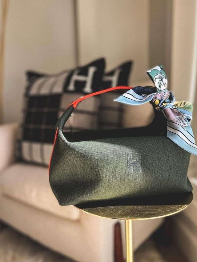 affordable hermes bags web story