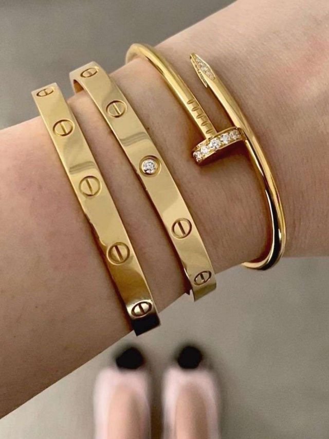 top 5 luxury jewelry brands to invest in web story