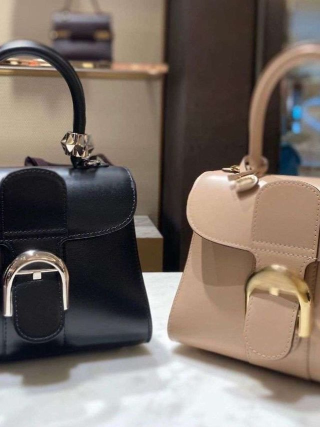 underrated bag brands web story