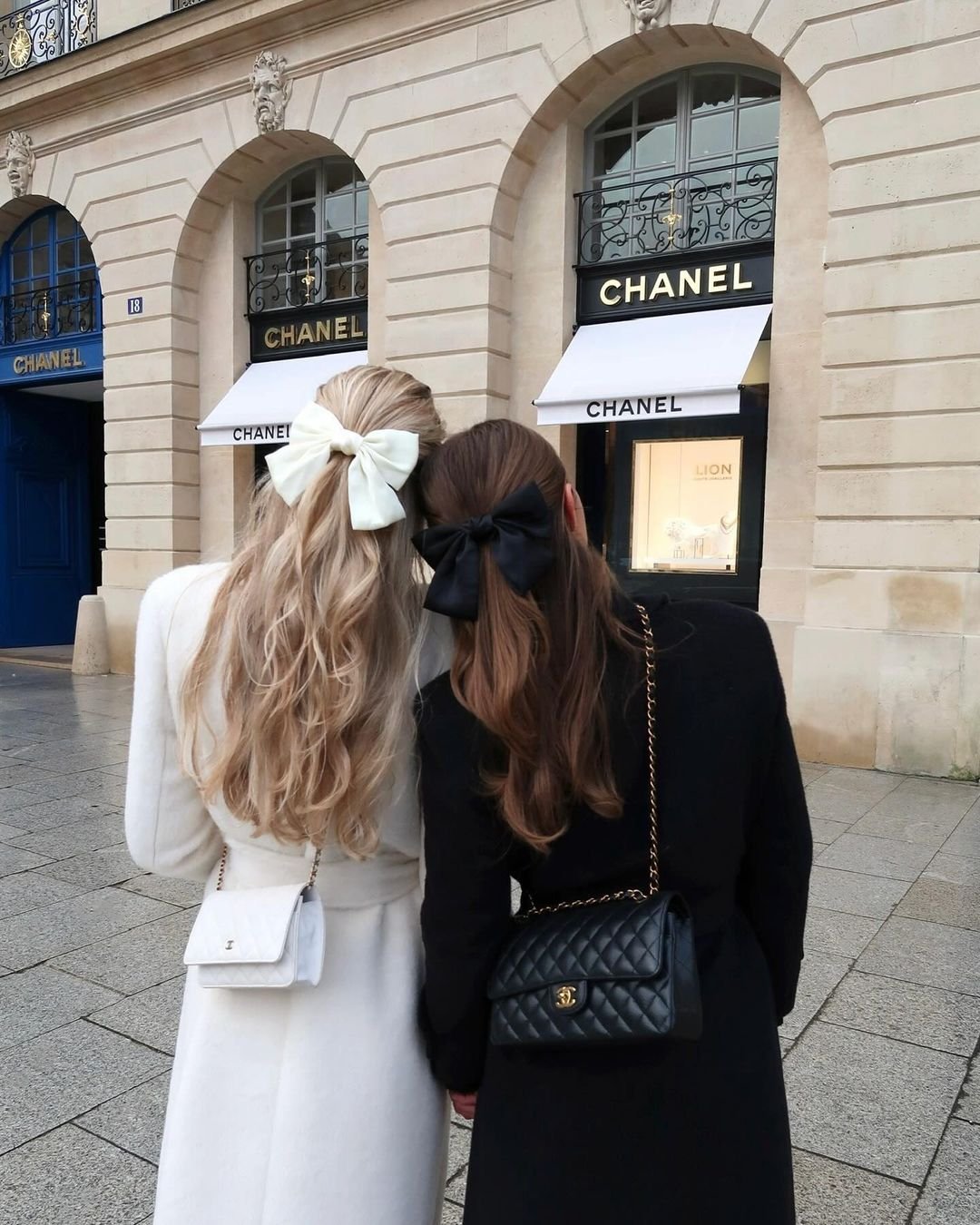 Chanel Price Increase 2024