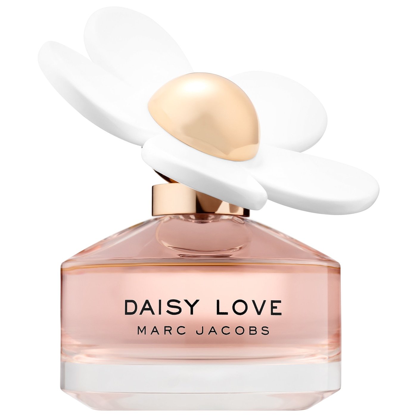 Marc Jacobs Daisy Love EDT