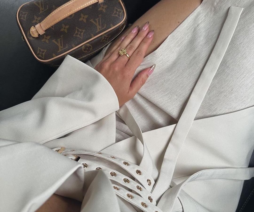12 Most Affordable Louis Vuitton Bags in 2024