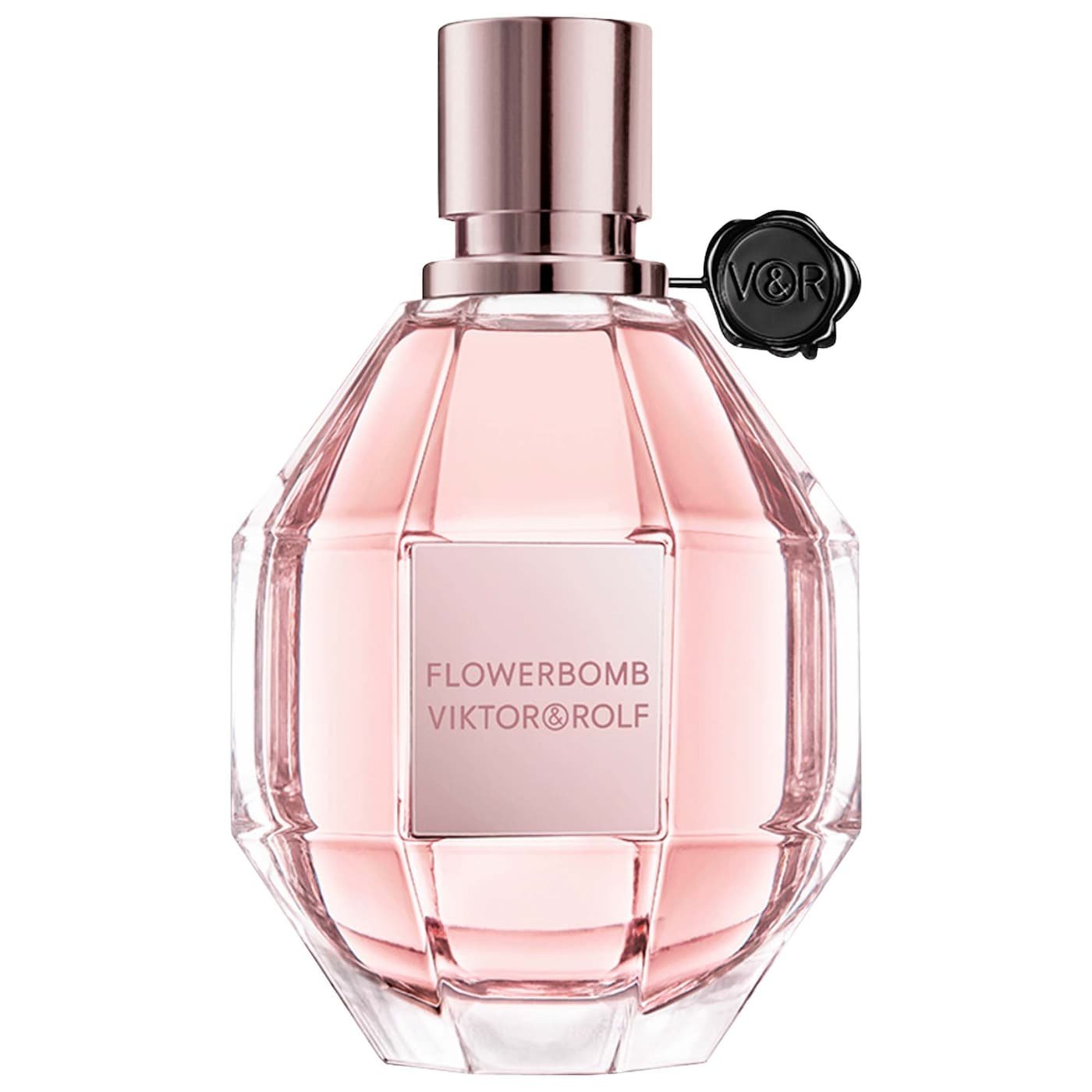 Viktor & Rolf Flowerbomb EDP