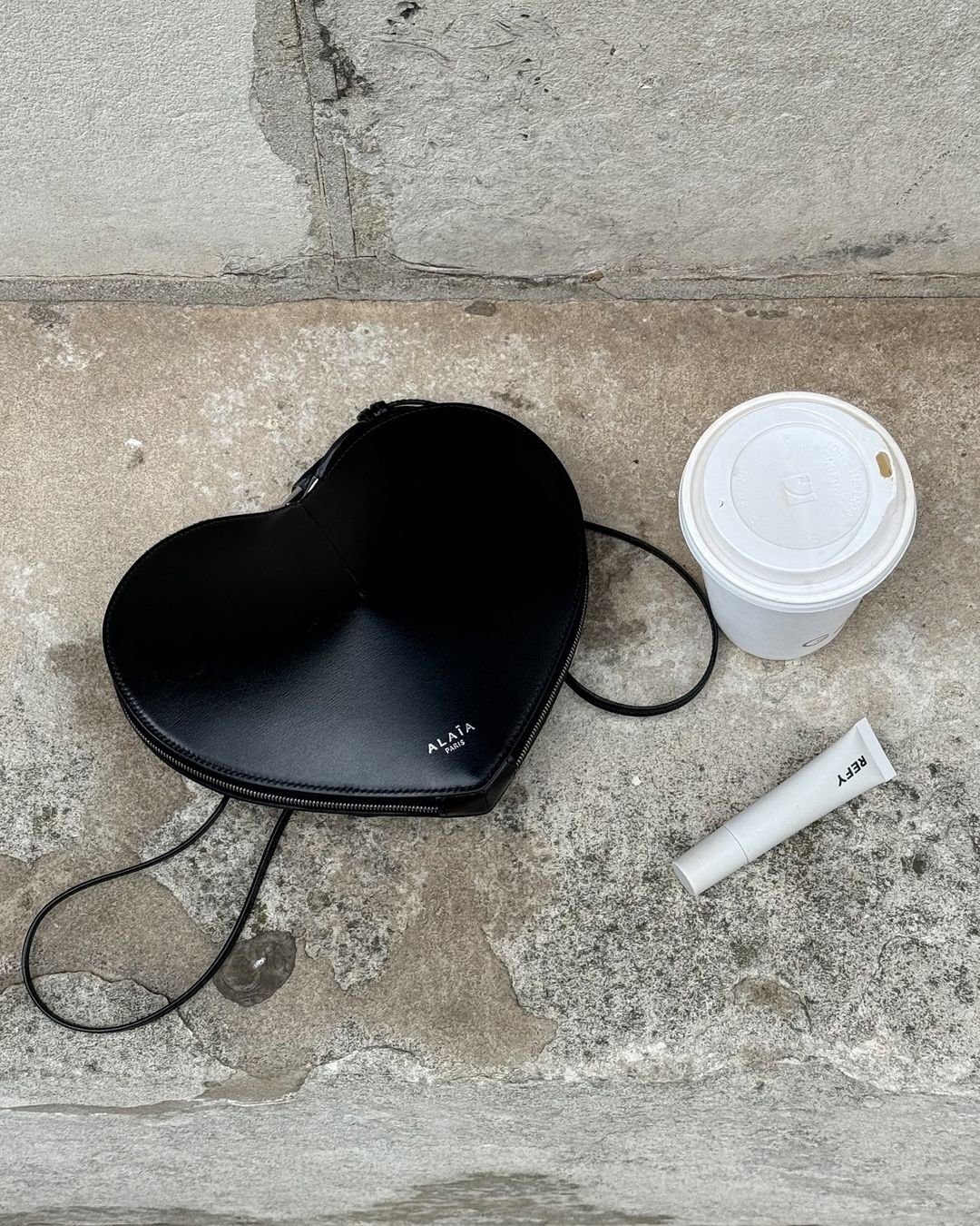 best designer bags for 2024