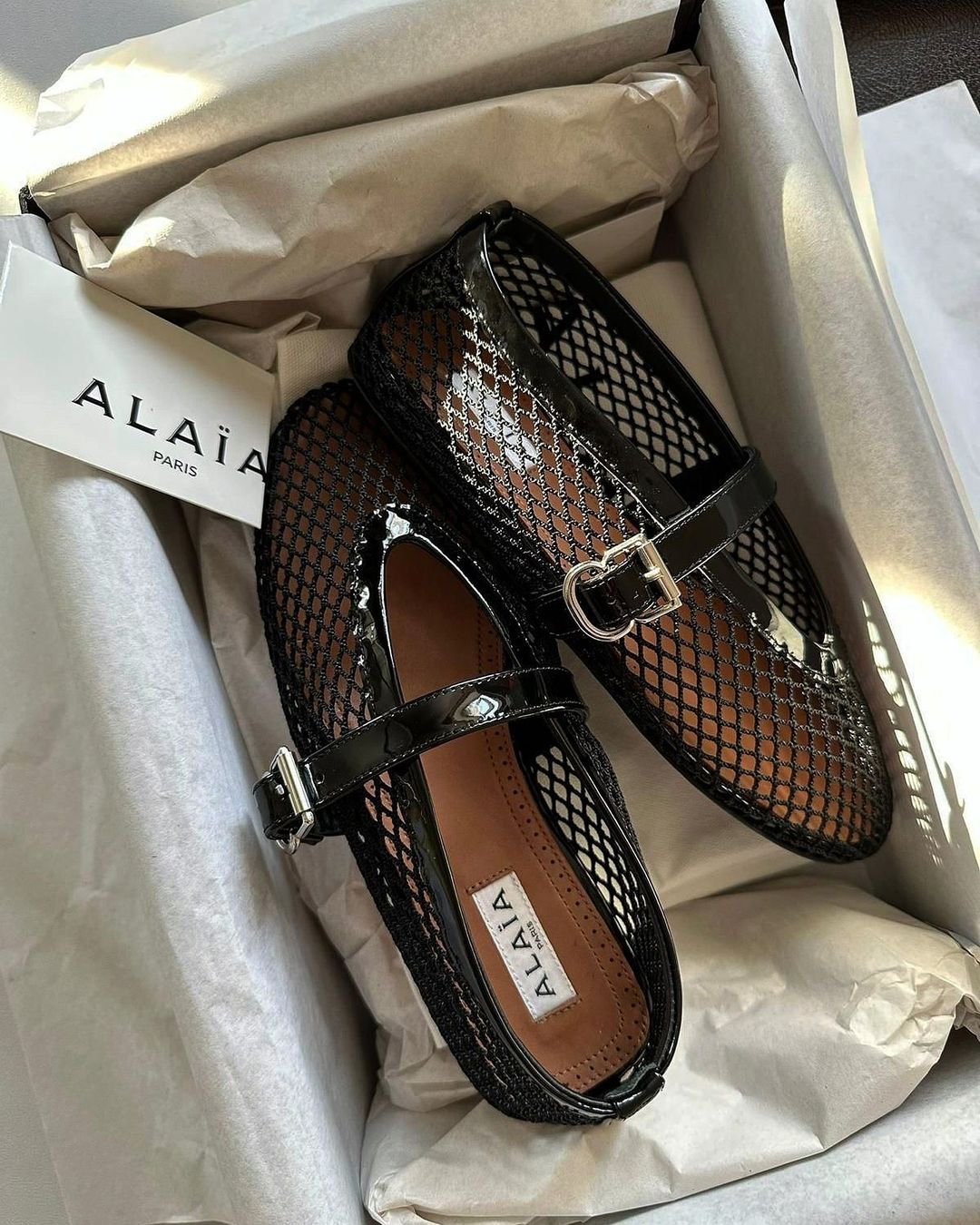 best designer ballet flats