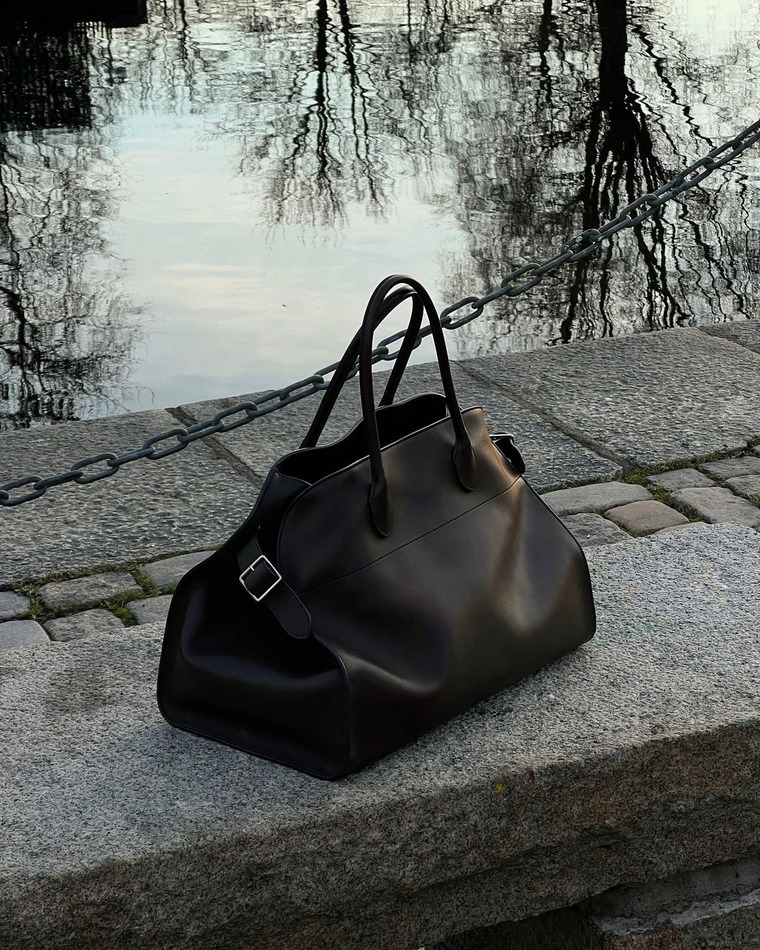 The Row Margaux Alternatives