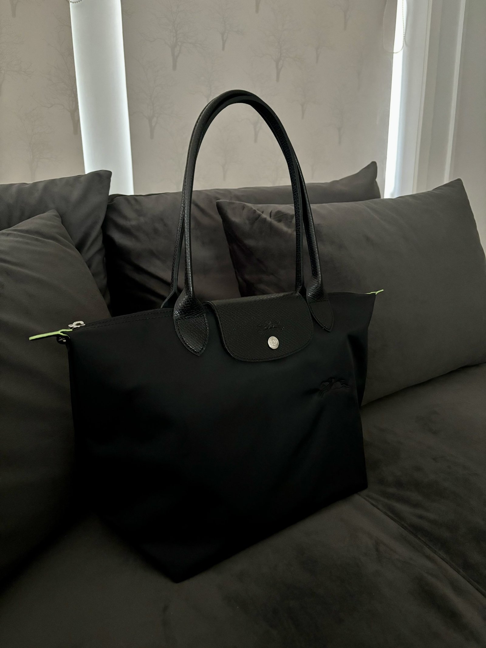 Top 5 Bags To Start Your Collection With In 2024