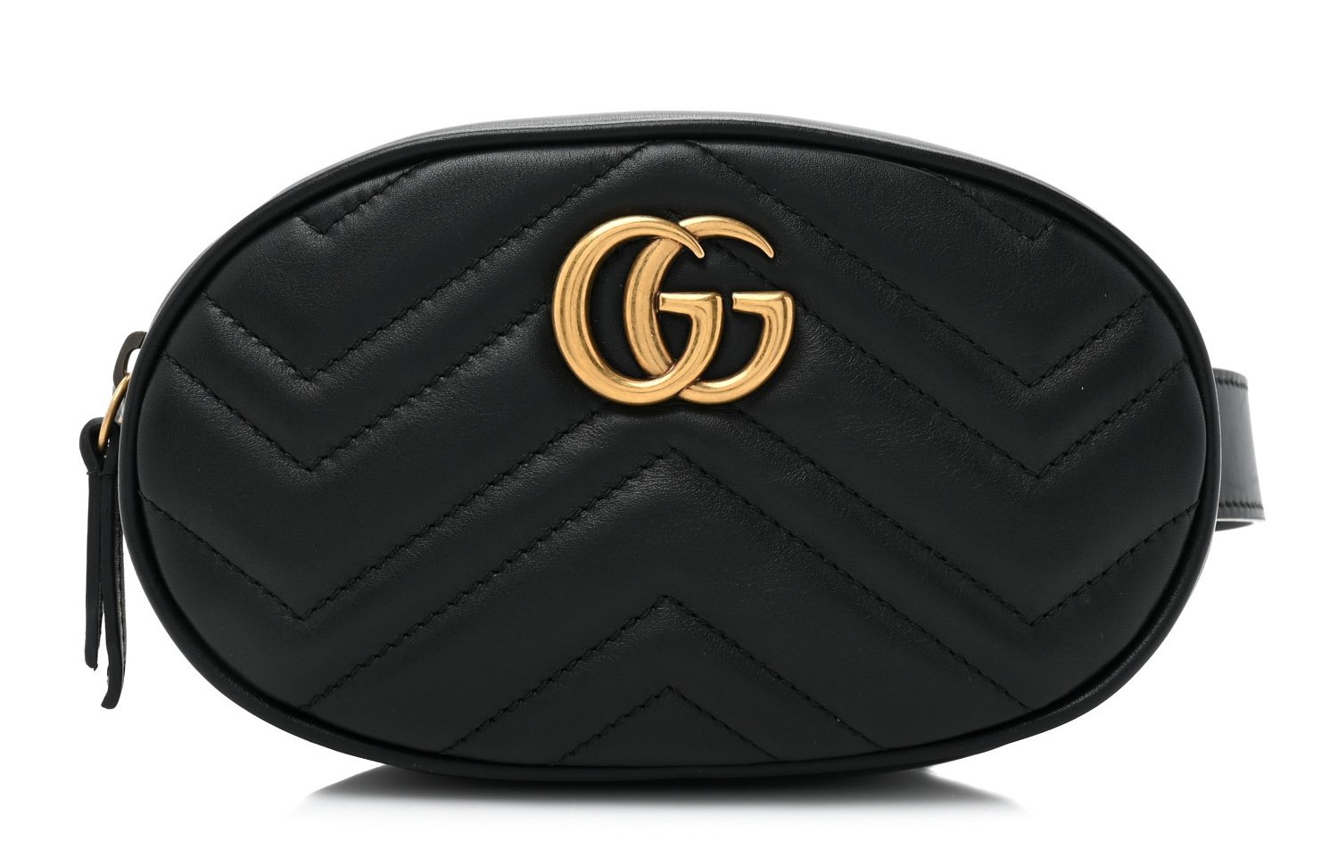 Gucci GG Marmont Belt Bag