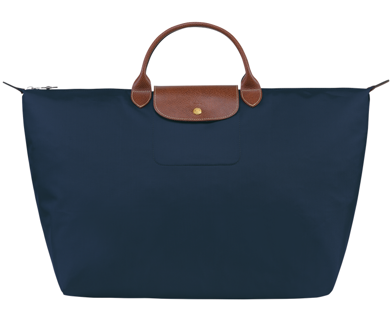 Longchamp Le Pliage Travel Bag
