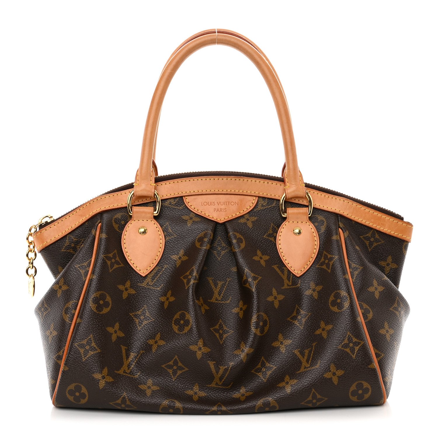Louis Vuitton Tivoli PM