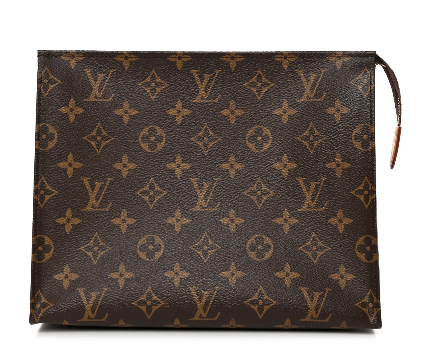 Louis Vuitton Discontinued Toiletry Pouch 26