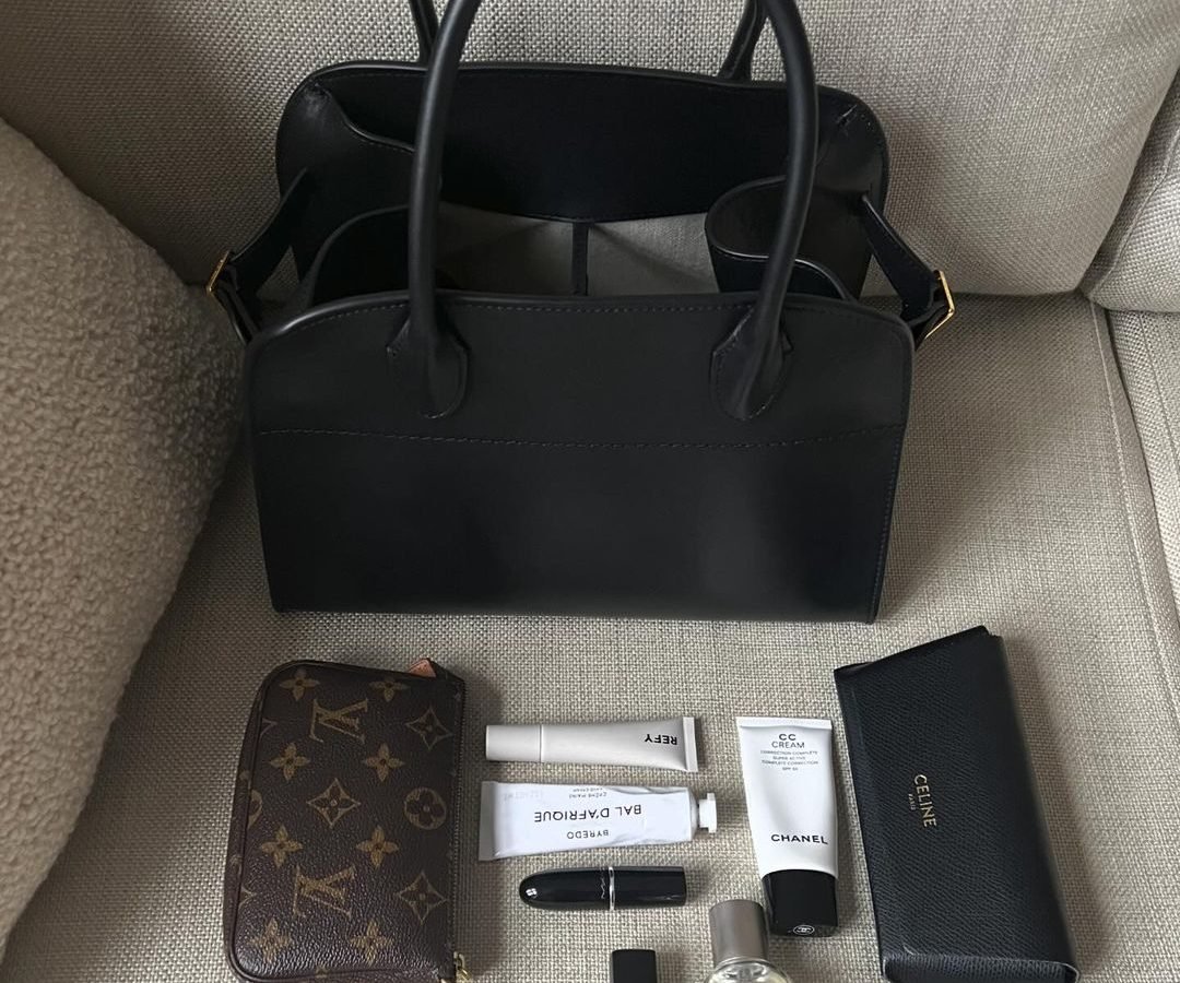 best everyday bags