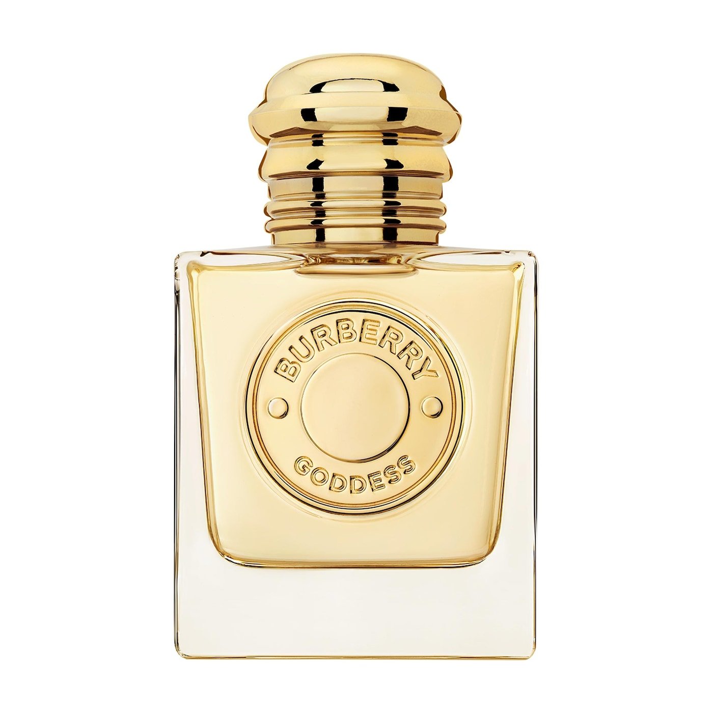 Burberry Goddess EDP