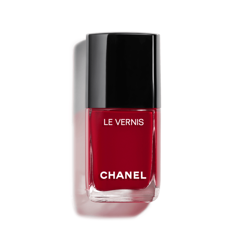 Chanel Le Vernis Nail Polish