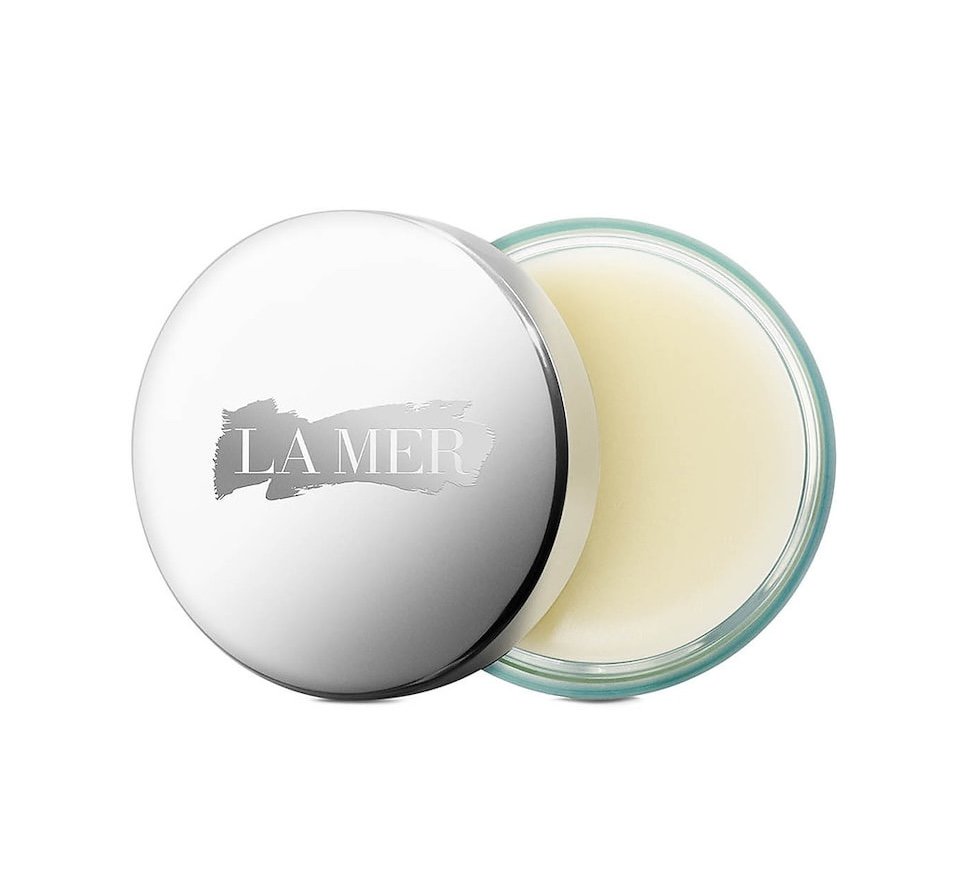 La Mer The Lip Balm