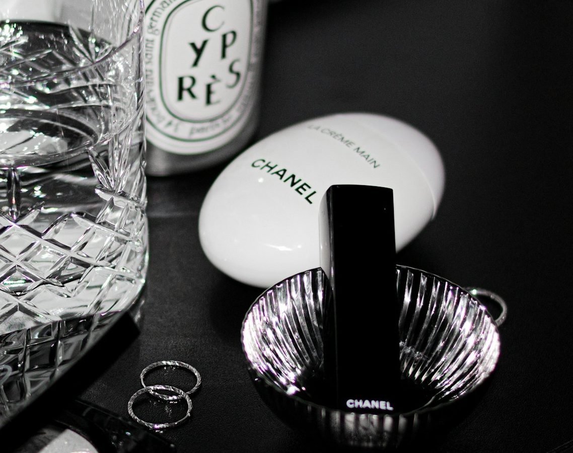 best luxury stocking stuffers