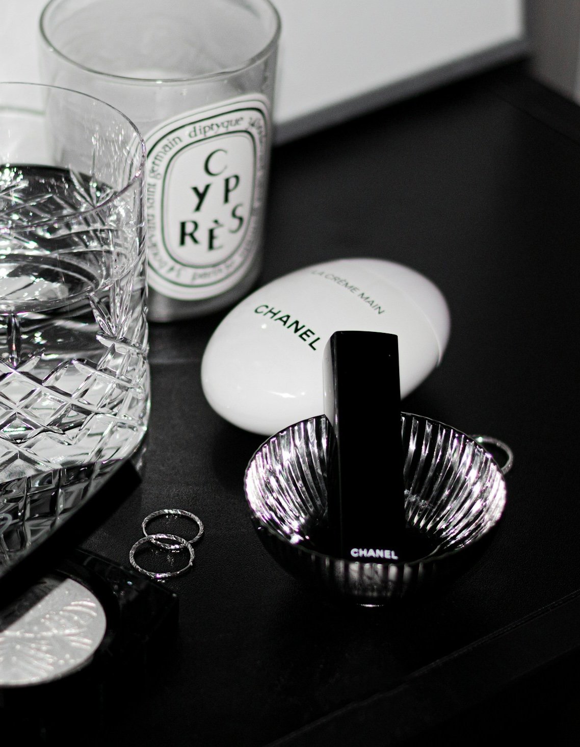 best luxury stocking stuffers