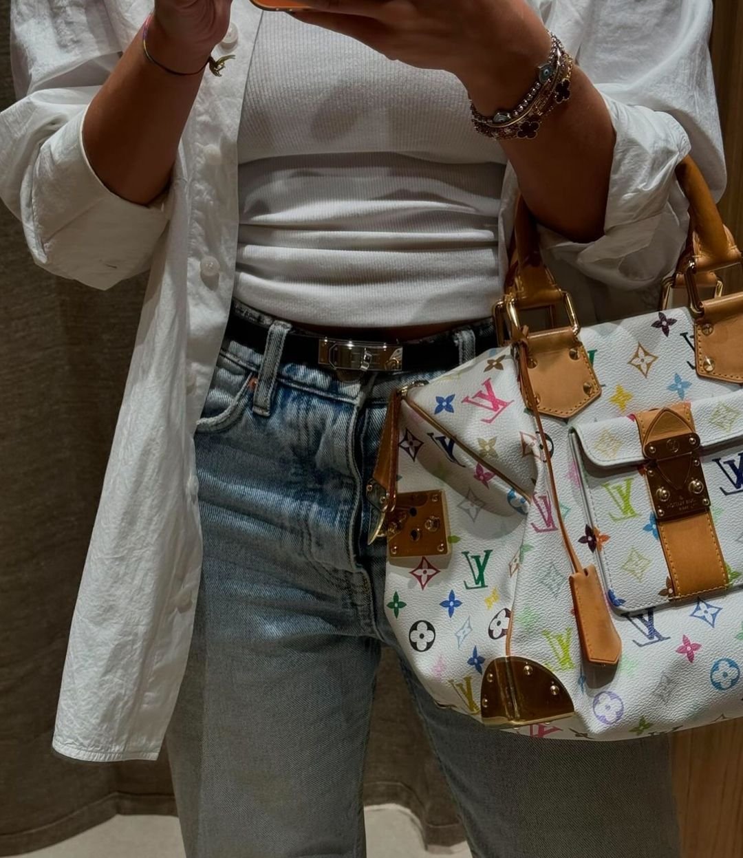 Louis Vuitton x Takashi Murakami: Top 5 Most Iconic Collections