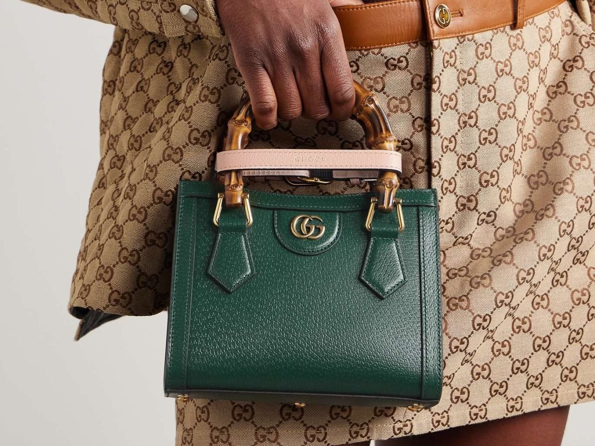 best green bags