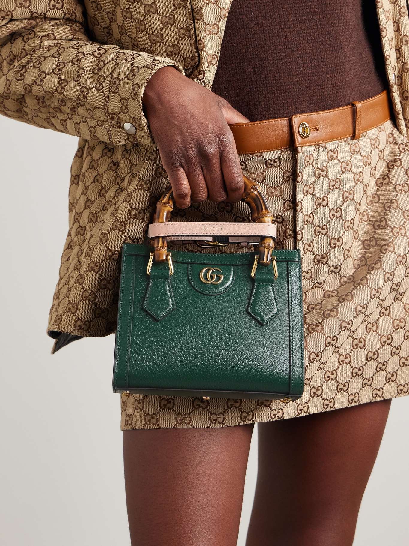 best green bags