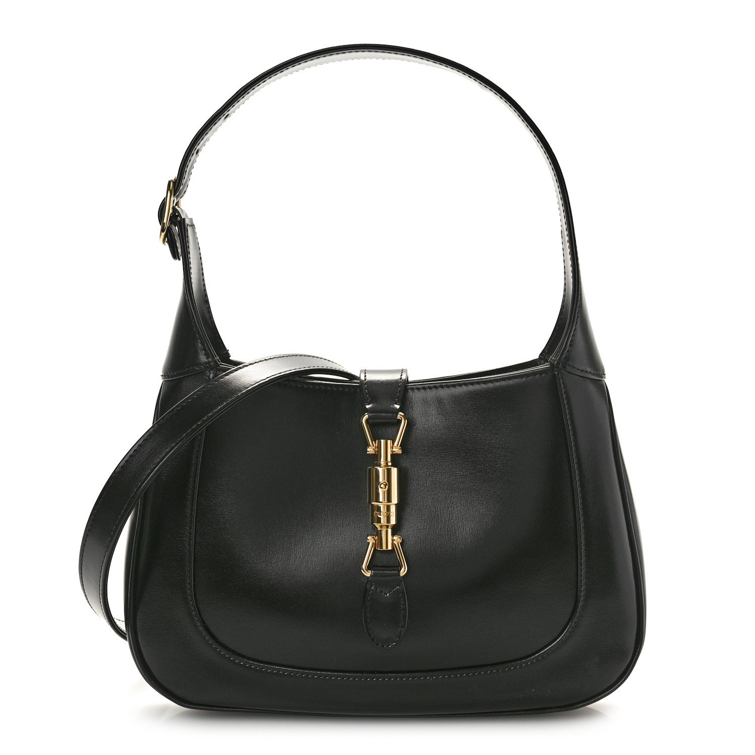 Gucci Jackie 1961 Small Hobo Bag