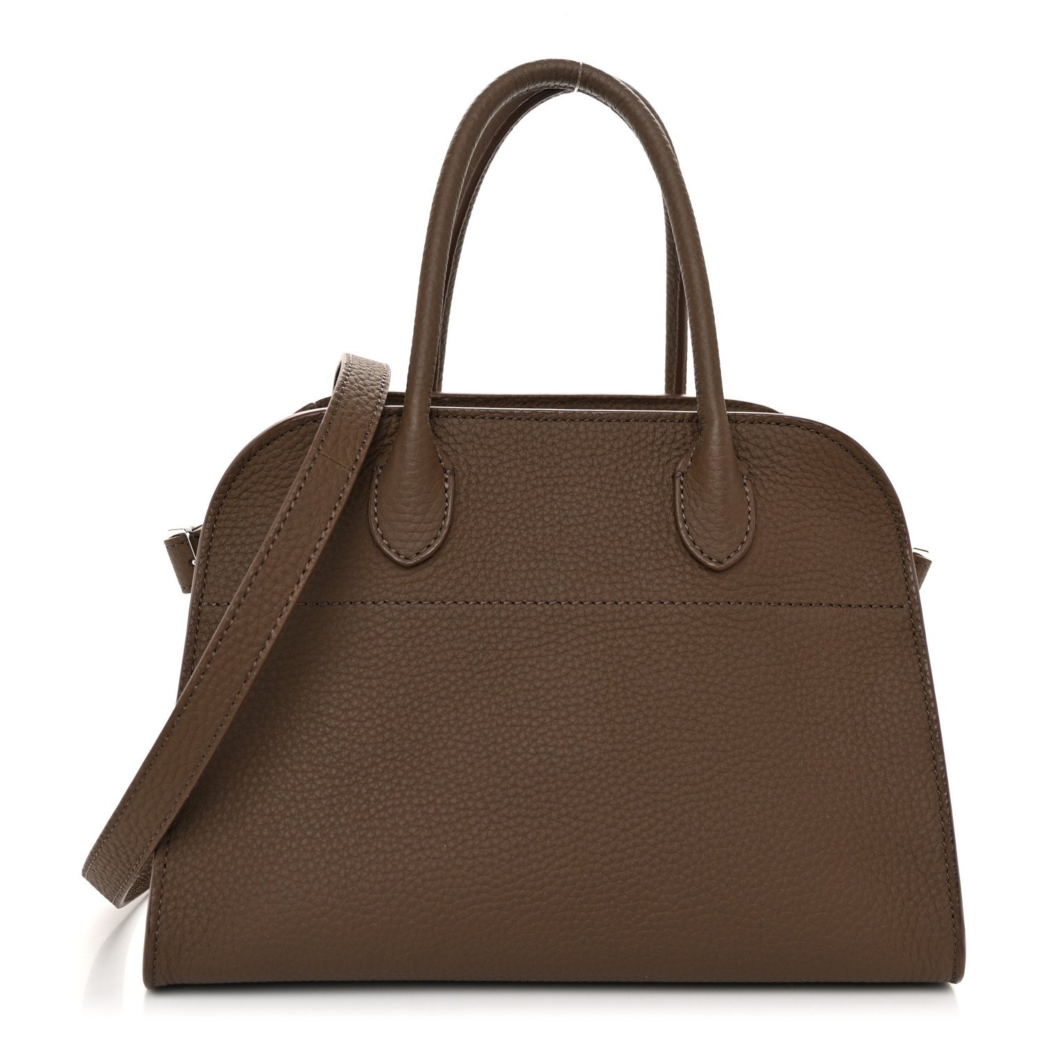The Row Margaux Bag 10