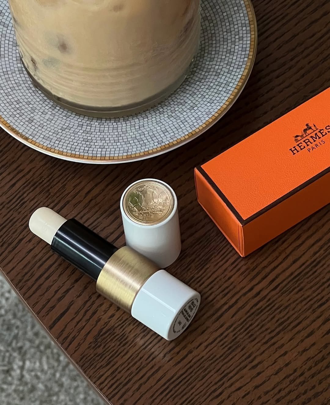 best hermes pieces under 1000