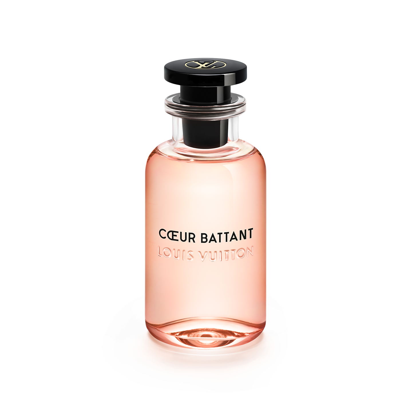louis vuitton coeur battant perfume