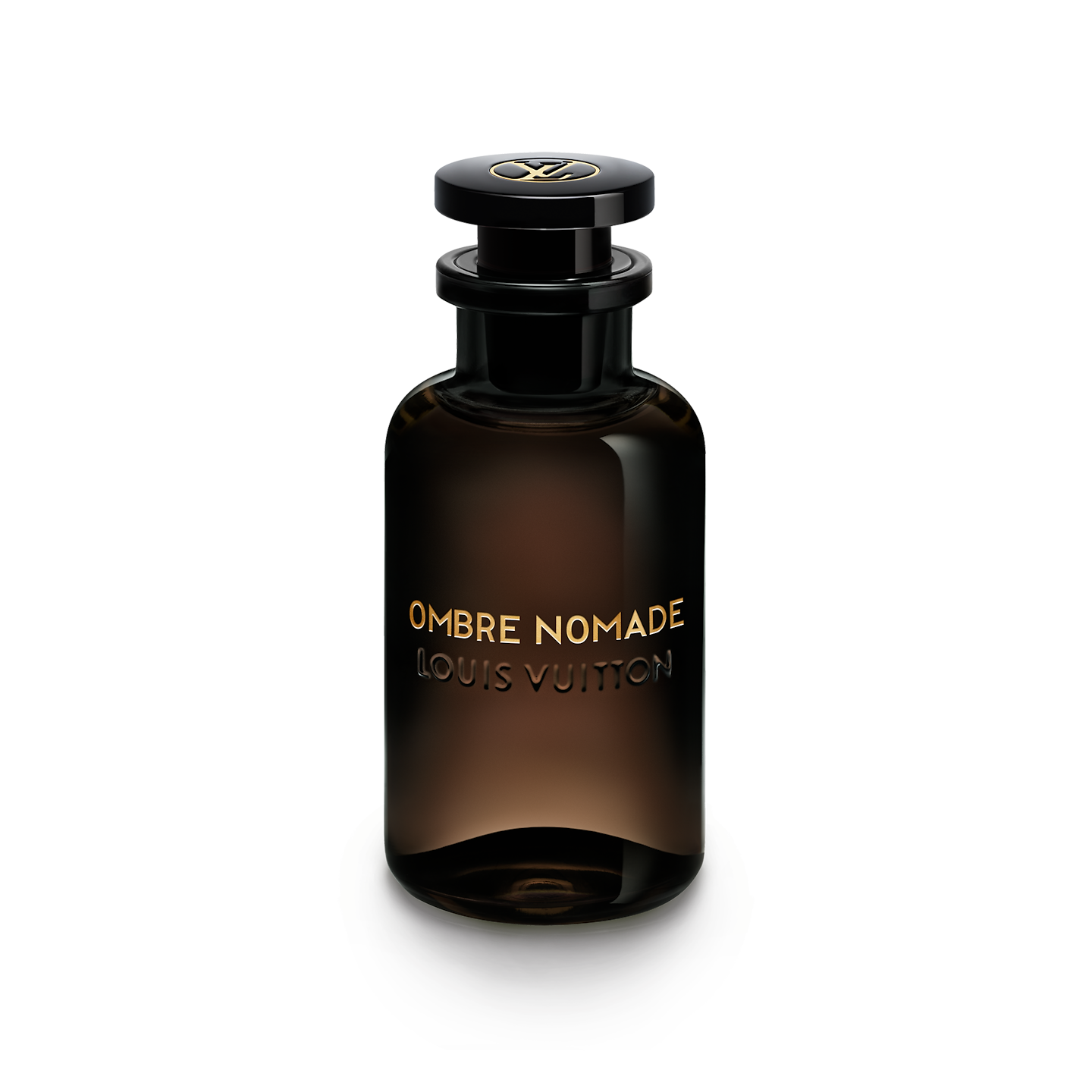 louis vuitton ombre nomade perfume