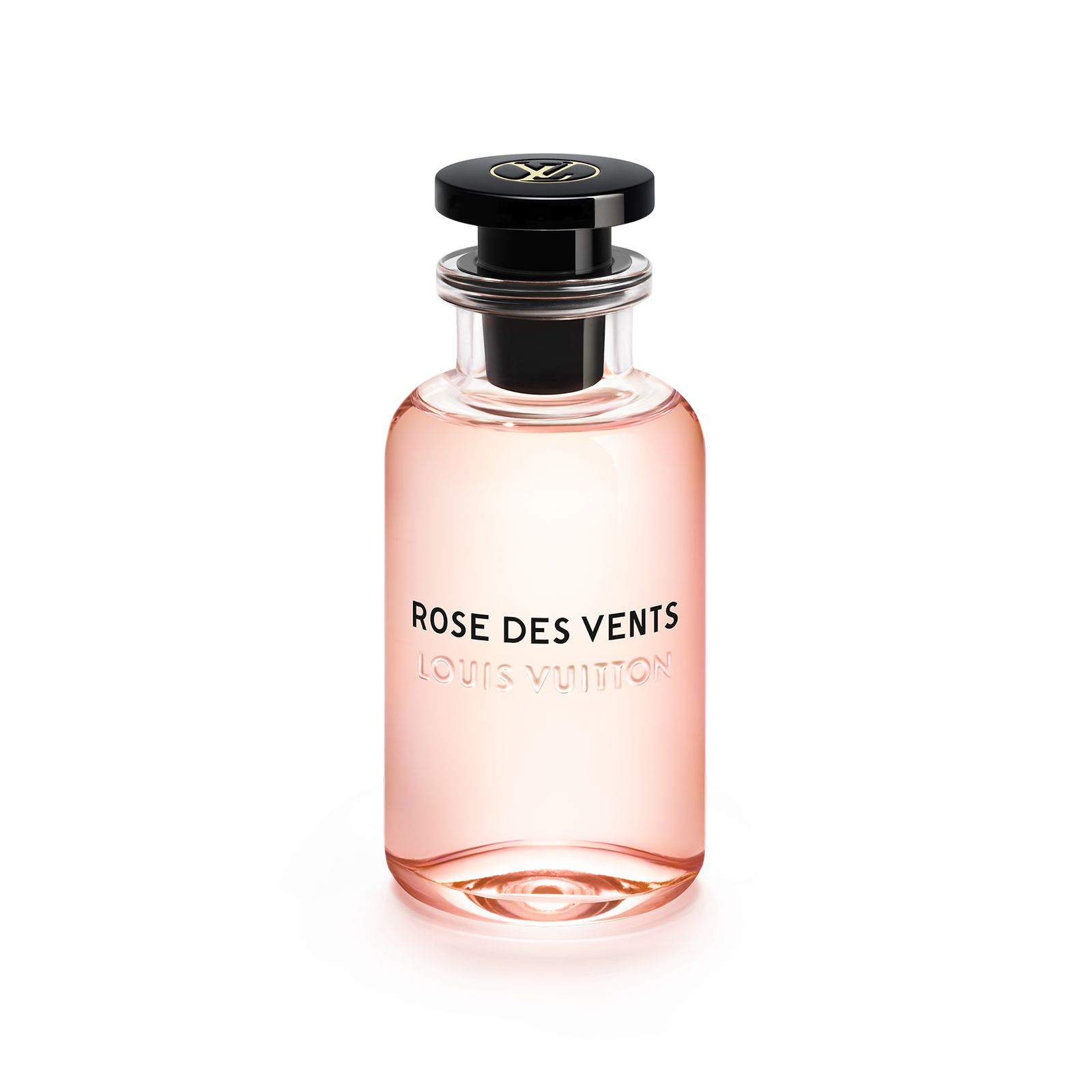 louis vuitton rose des vents perfume