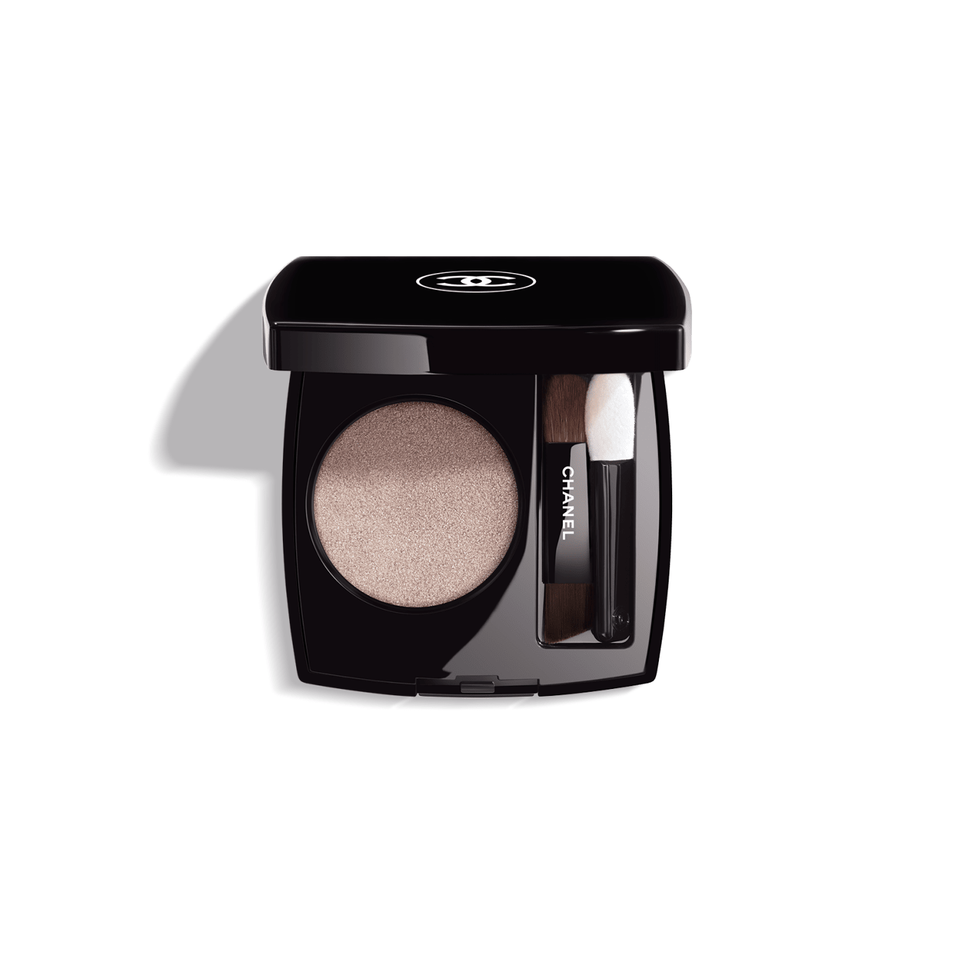 Chanel Ombre Essentielle Individual Eyeshadow