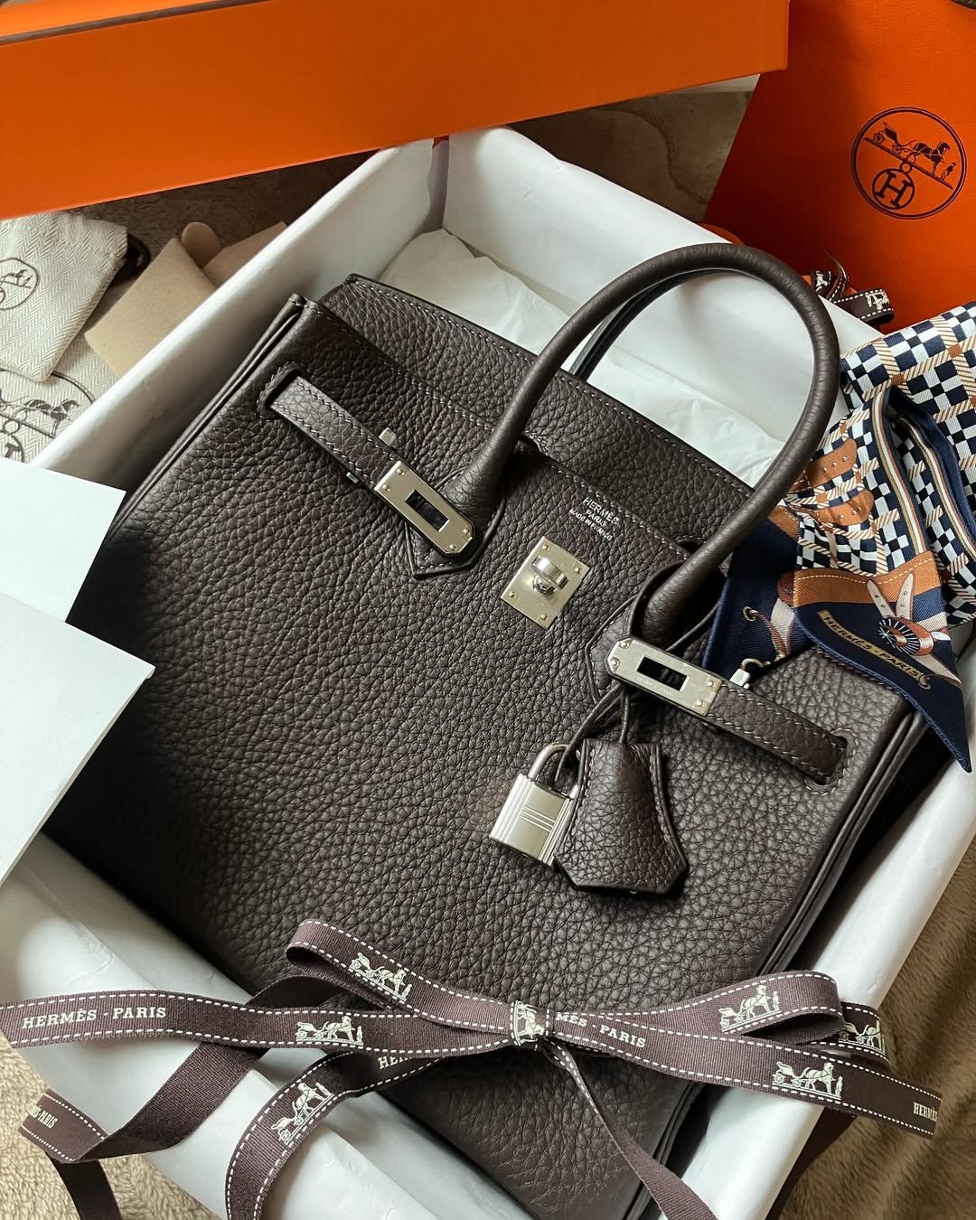 Herm s Birkin Price Guide 2025 U S Vs EU Fifth Avenue Girl Herm s Birkin Price Guide 2025 U S Vs EU Fifth Avenue Girl