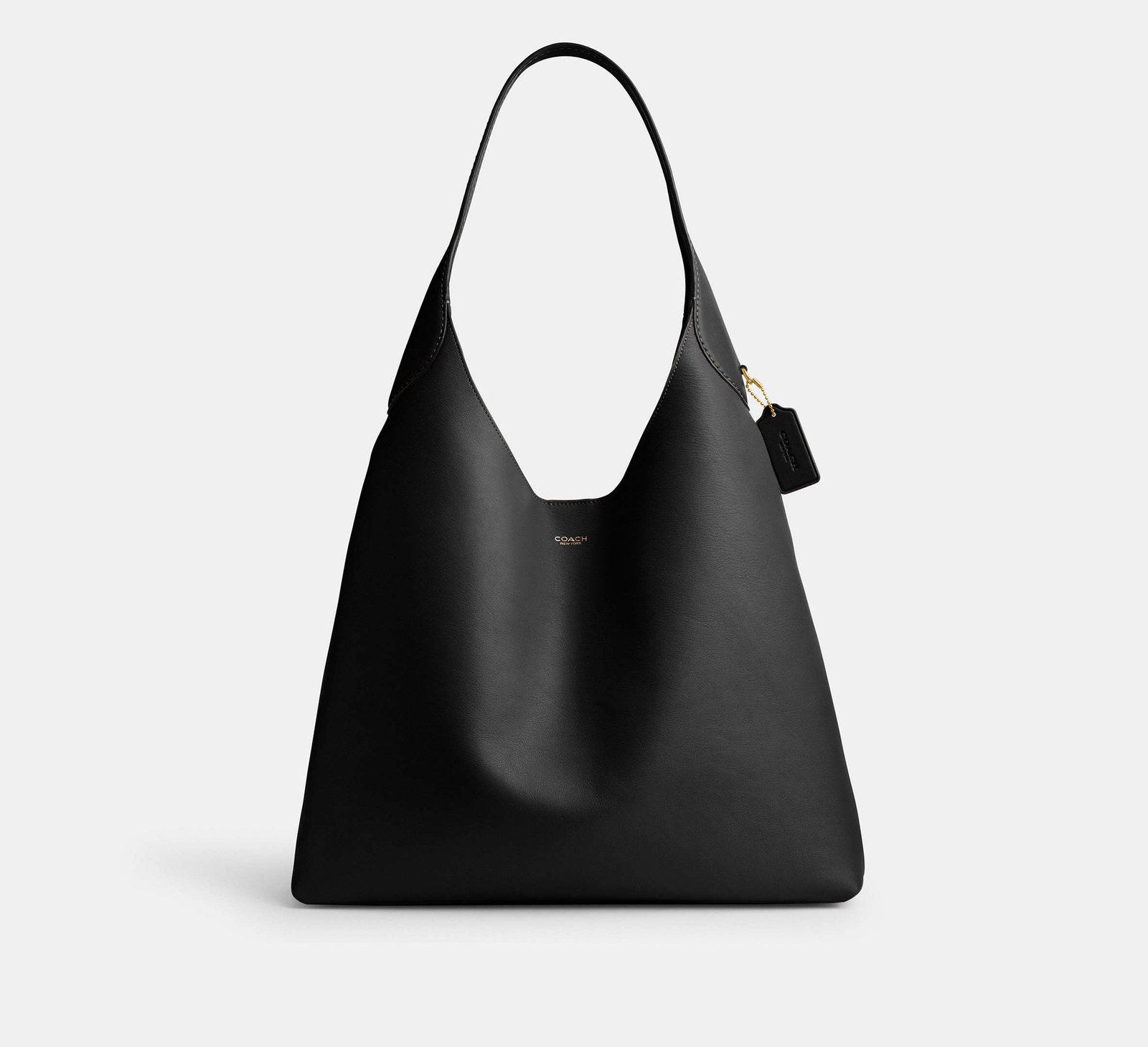 Coach Brooklyn 39 shoulder bag