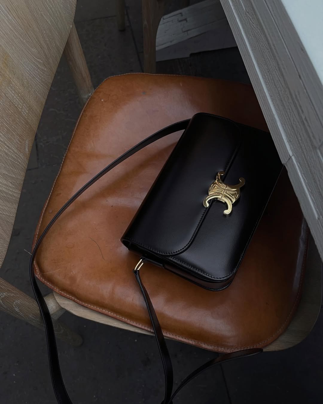best designer crossbody bags to invest in