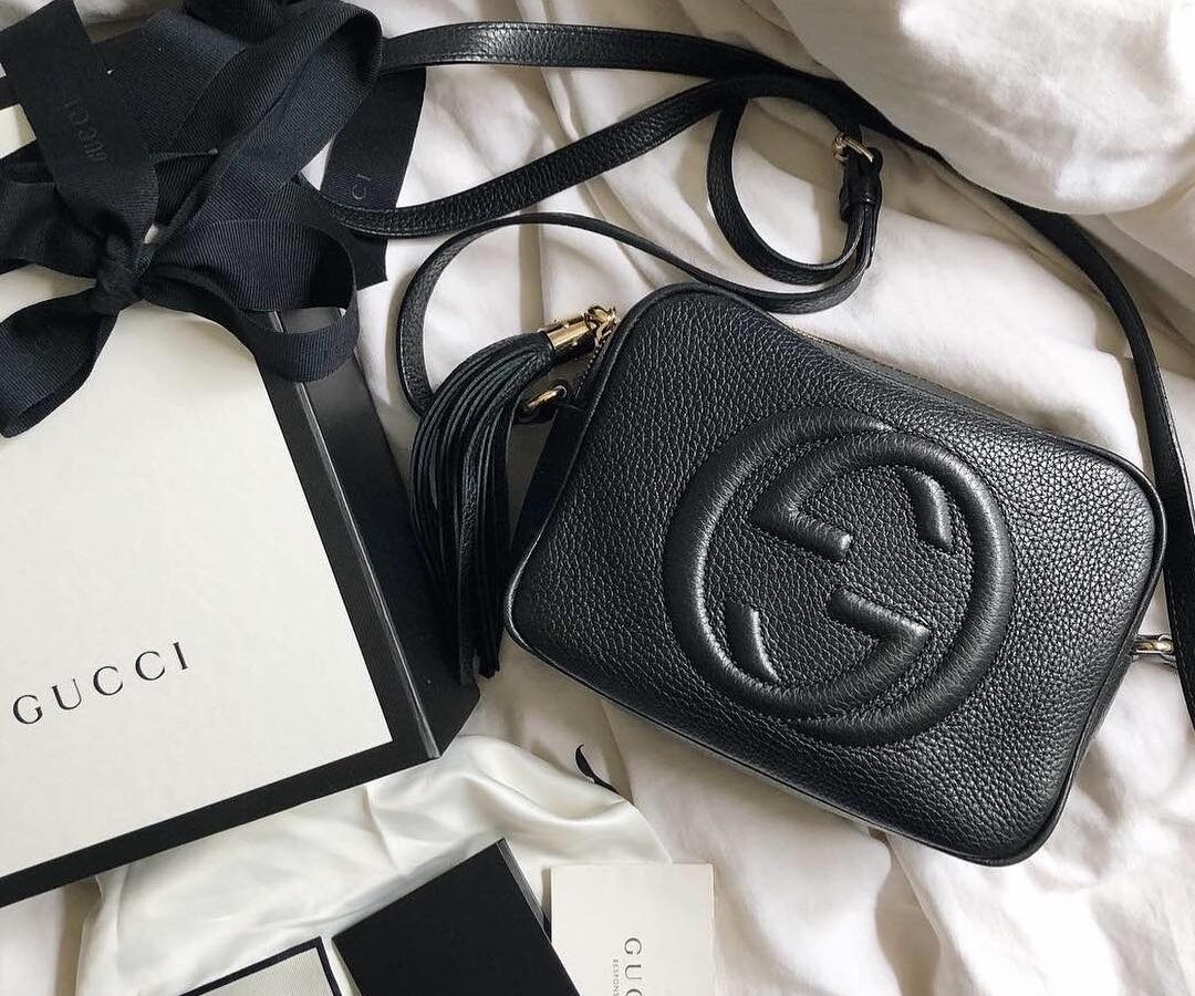 oversaturated designer bags that still hold value