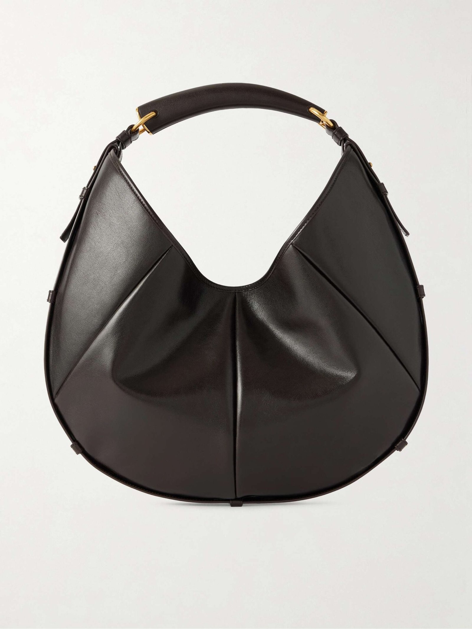 saint laurent mombasa shoulder bag