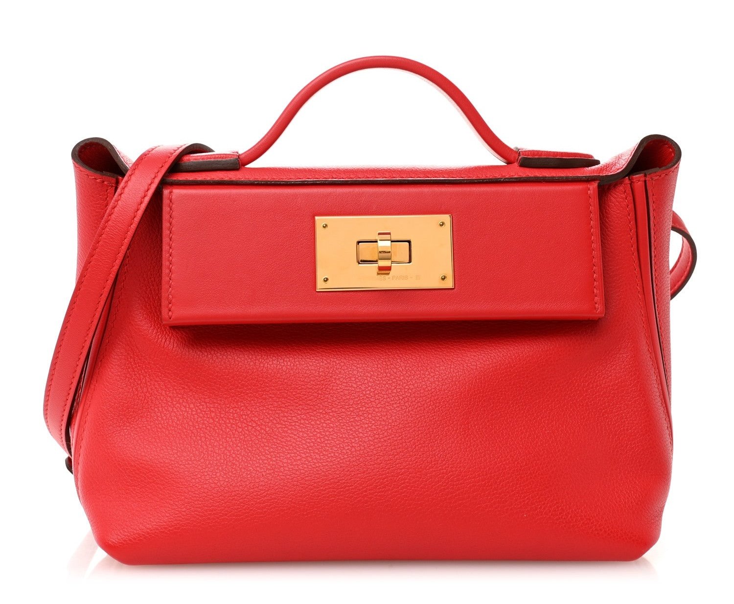 hermes 24 24 bag