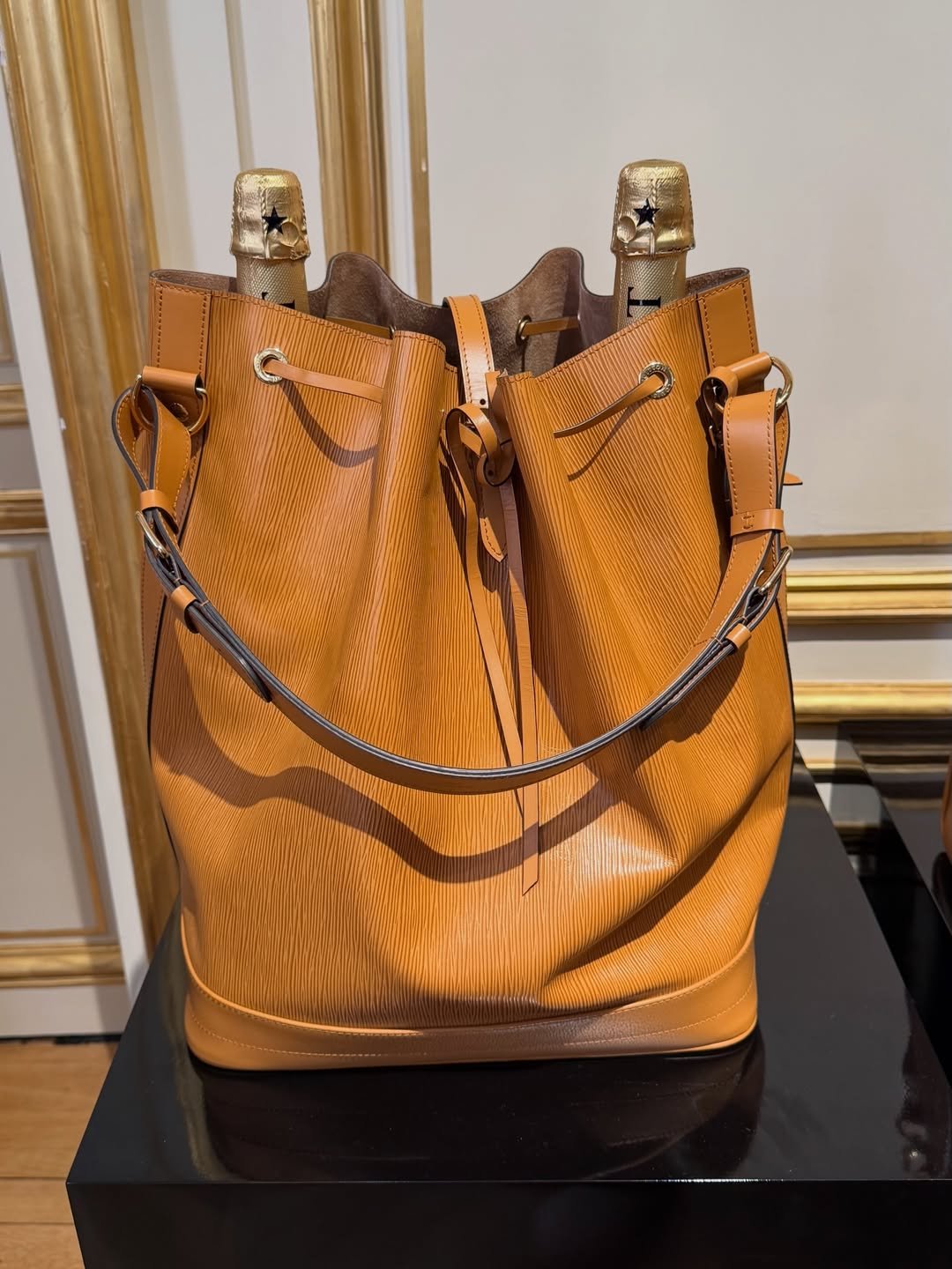 louis vuitton noe bag fall 2026