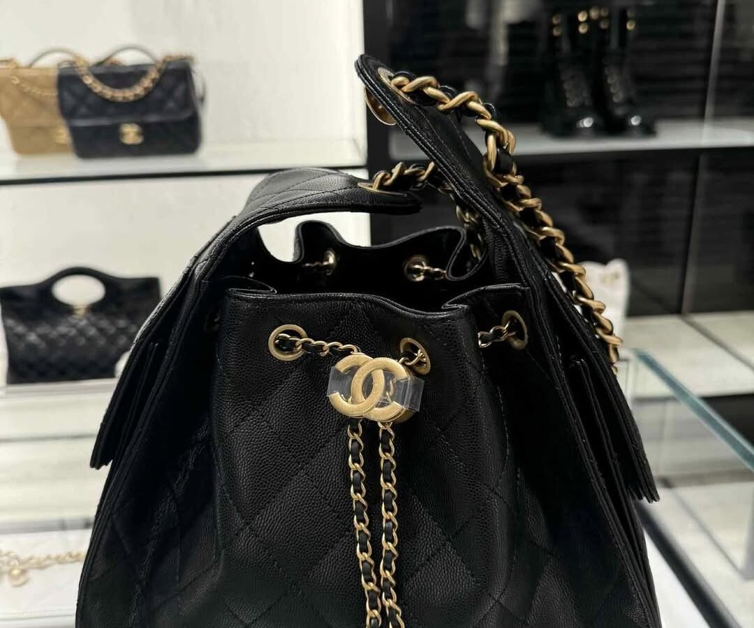 popular designer items and their affordable dupes