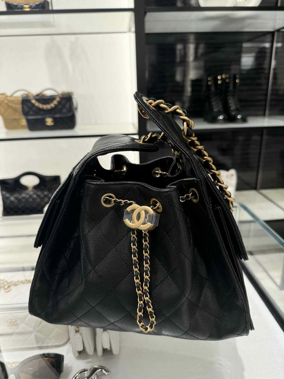 popular designer items and their affordable dupes