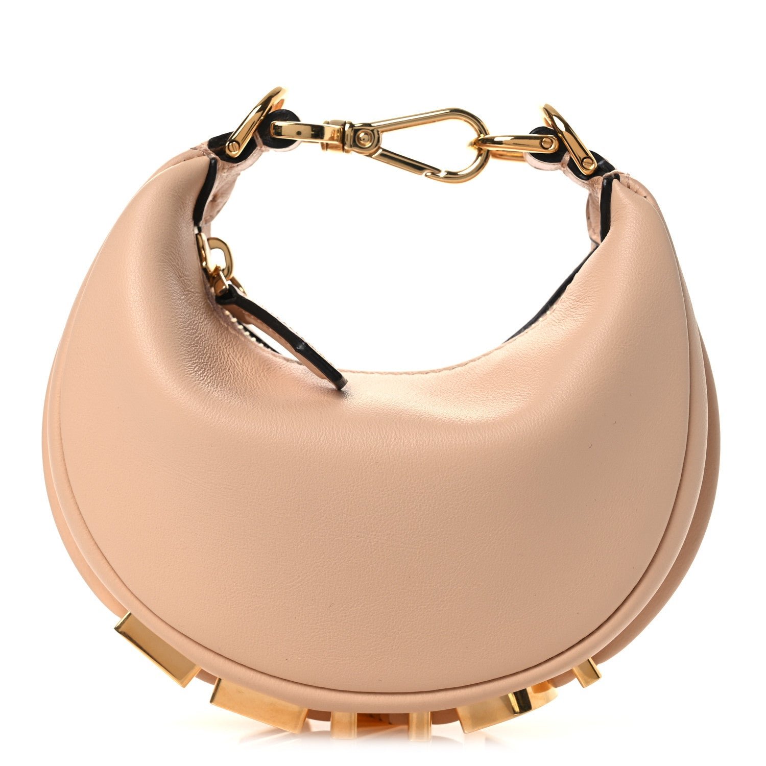 fendi nano fendigraphy