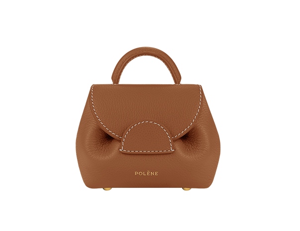 polene numero un micro bag