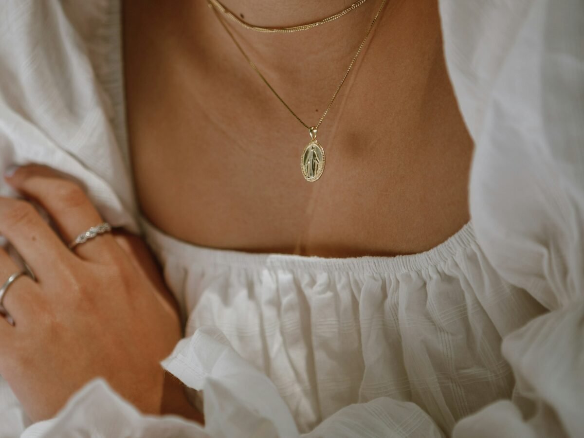 best affordable jewelry brands