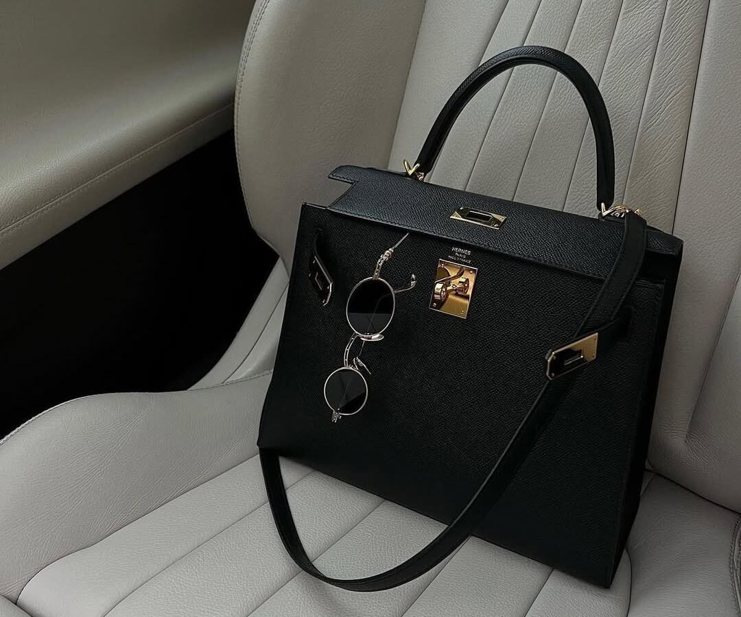 hermes kelly price guide 2026