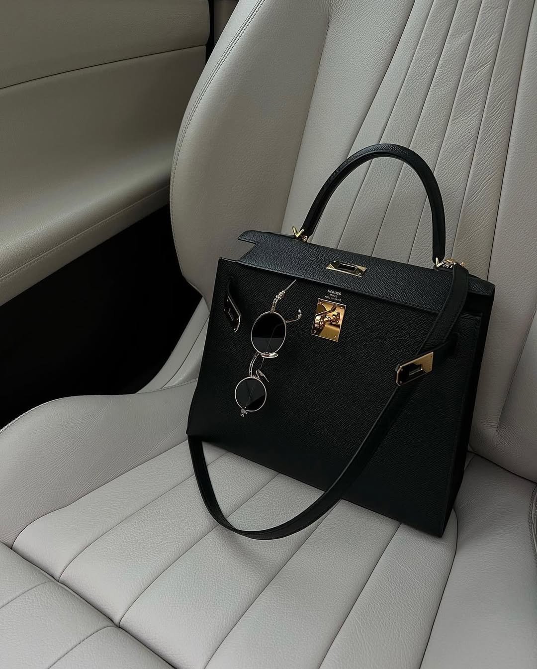 hermes kelly price guide 2026